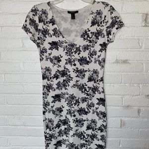 Forever 21 dress